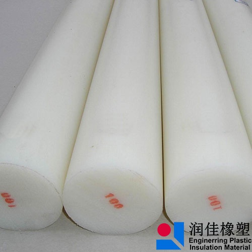 Acetal Copolymer進口共聚甲醛板棒